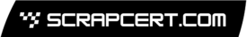 scrapcert.com